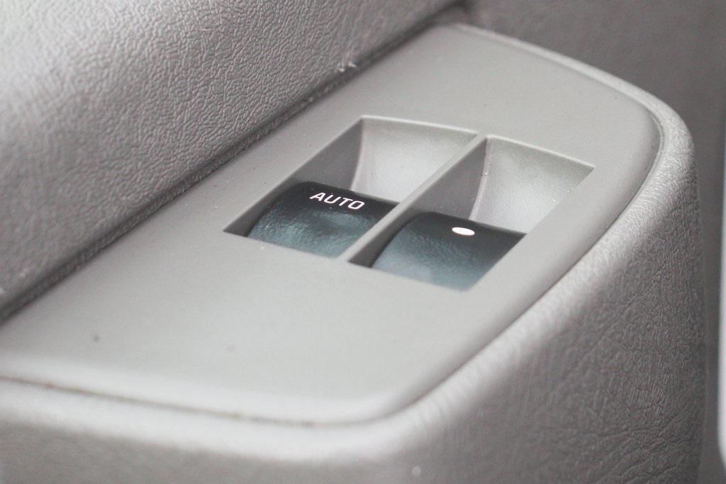 used 2020 GMC Savana 2500 car, priced at $14,995