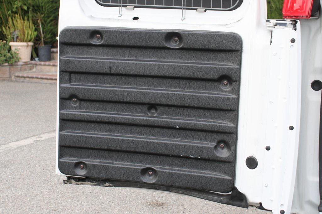 used 2020 GMC Savana 2500 car, priced at $14,995