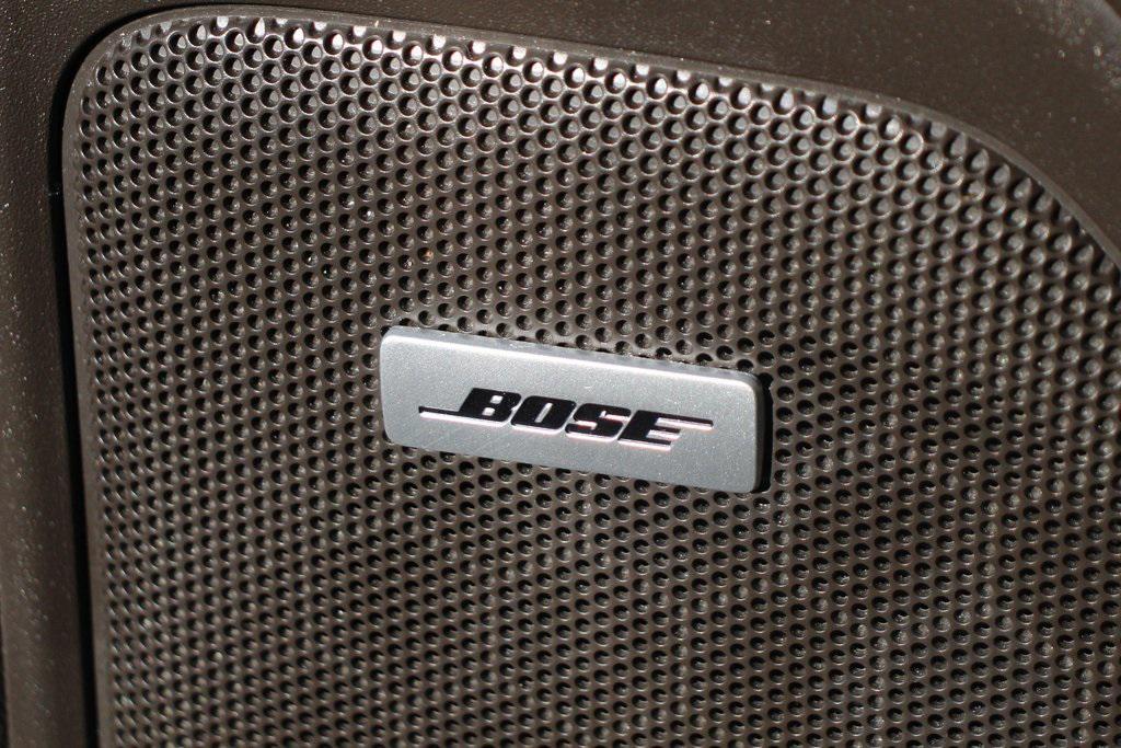 used 2020 GMC Sierra 3500 car, priced at $56,995