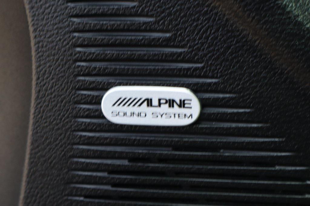 used 2019 Dodge Challenger car, priced at $32,995