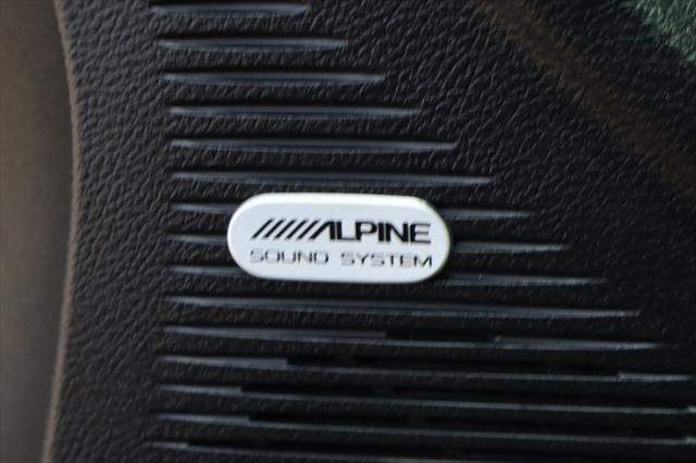 used 2019 Dodge Challenger car, priced at $32,995