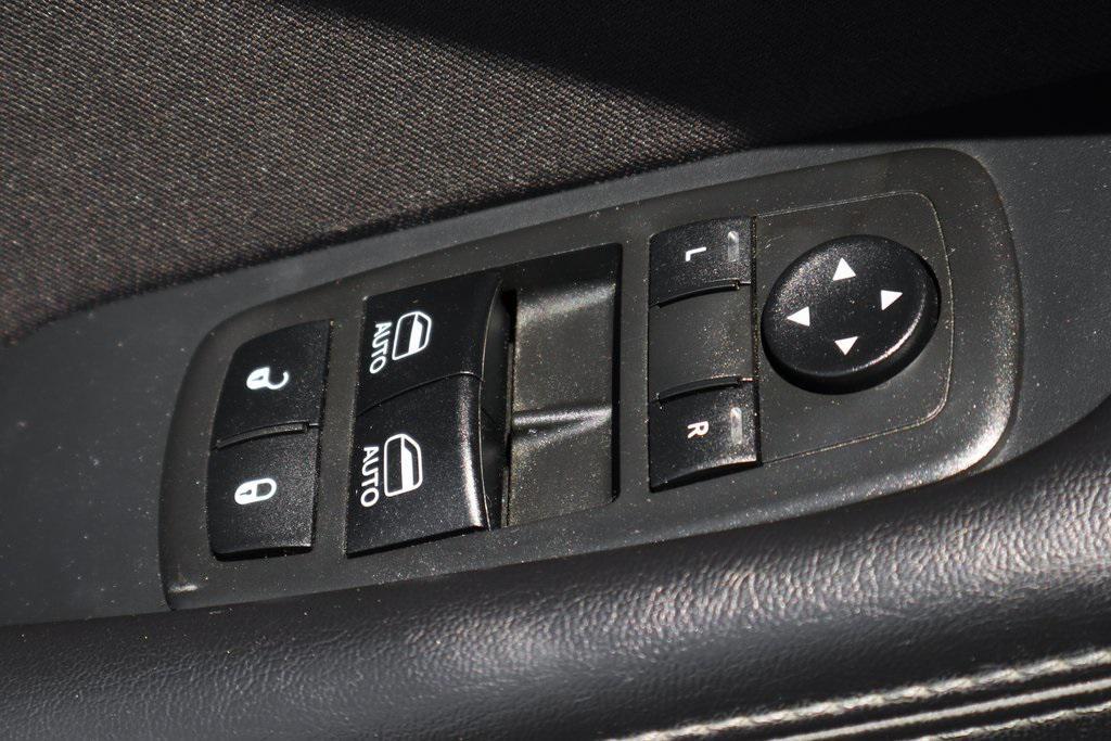 used 2019 Dodge Challenger car, priced at $32,995