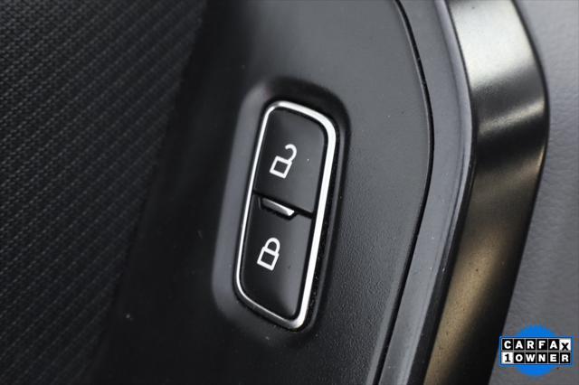 used 2021 Ford F-150 car, priced at $23,995