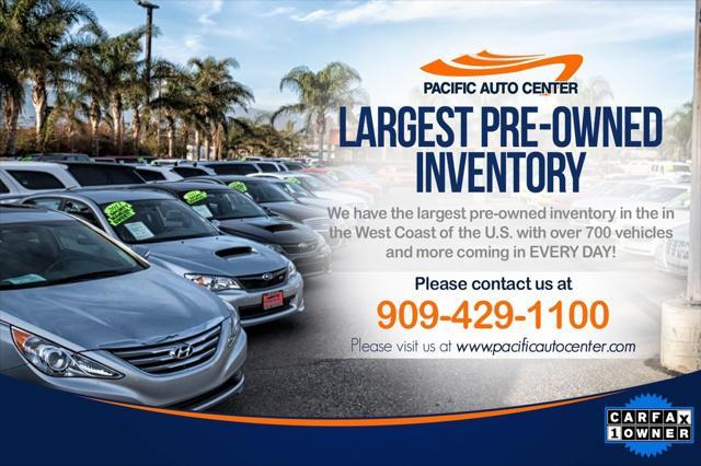 used 2019 Ford Transit-350 car, priced at $39,995