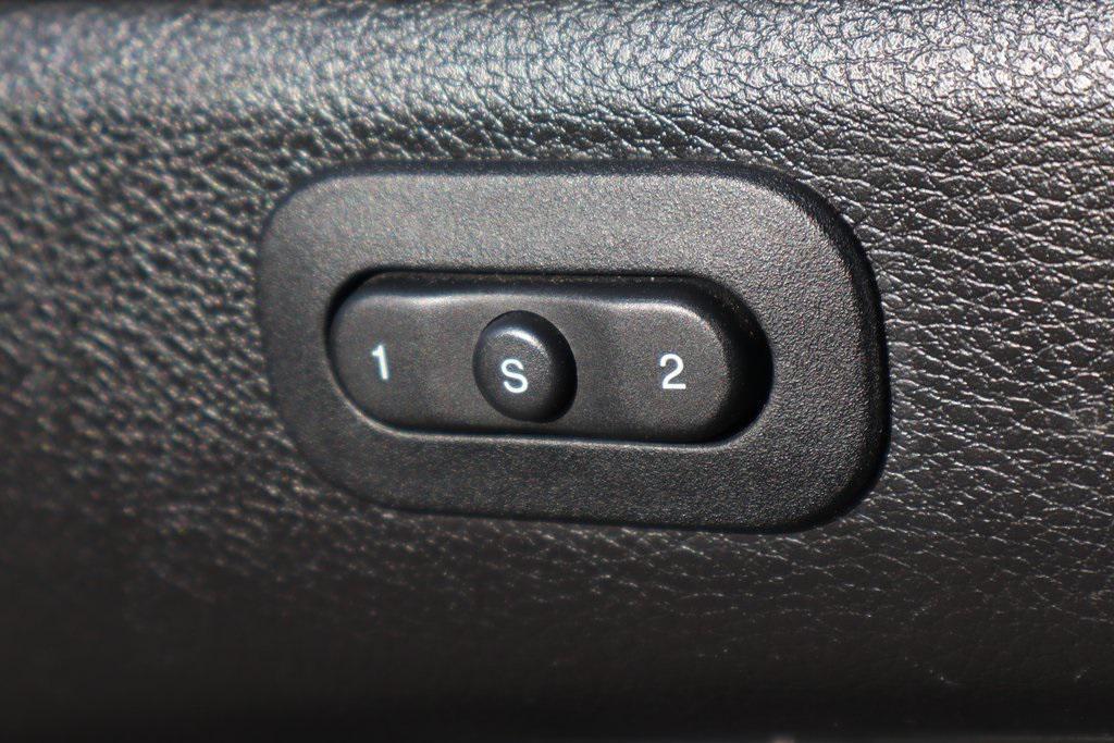 used 2020 Jeep Grand Cherokee car, priced at $24,995