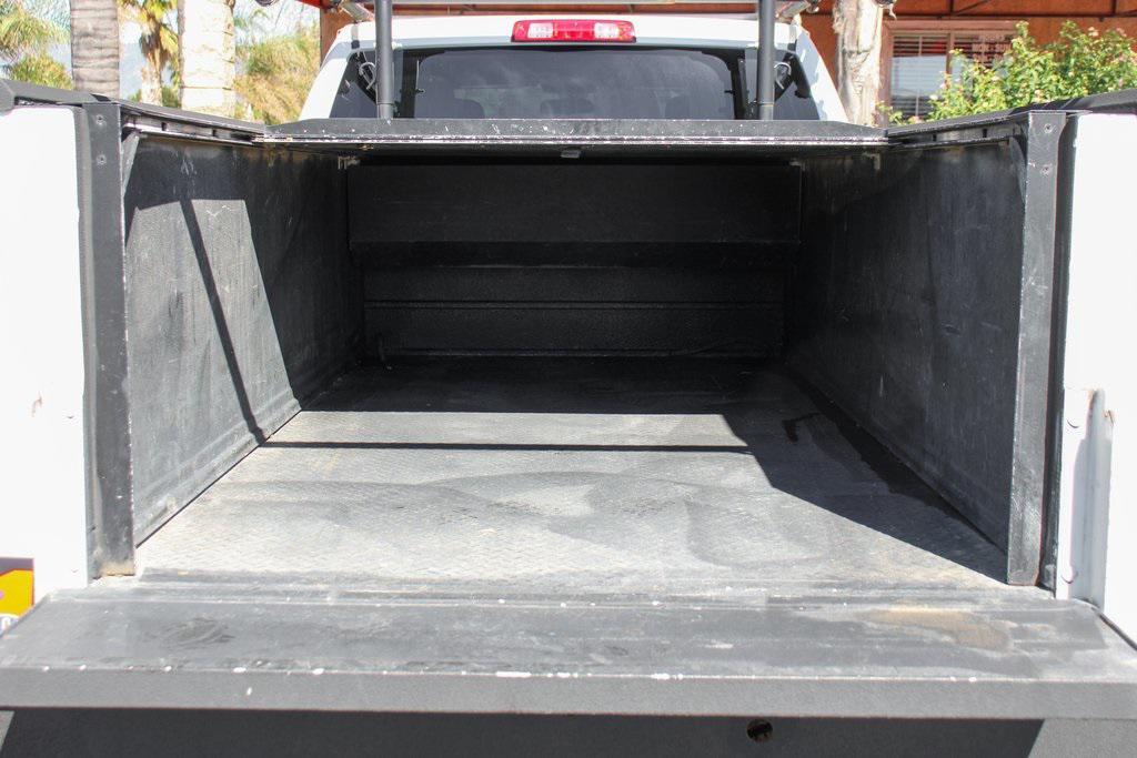 used 2021 Ram 3500 car, priced at $34,995