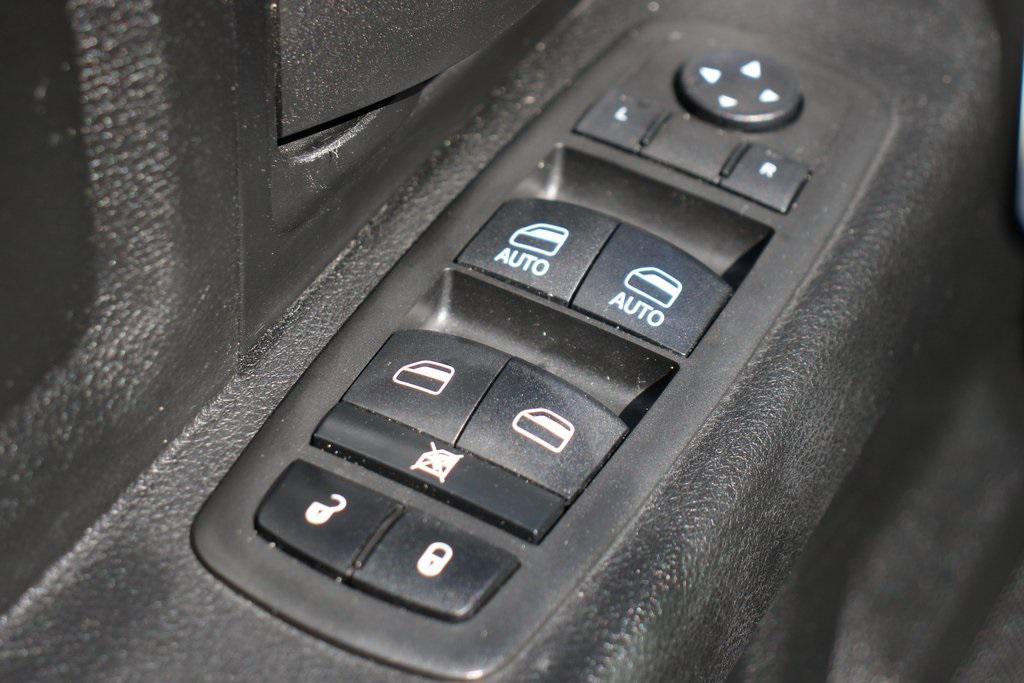 used 2021 Ram 3500 car, priced at $34,995