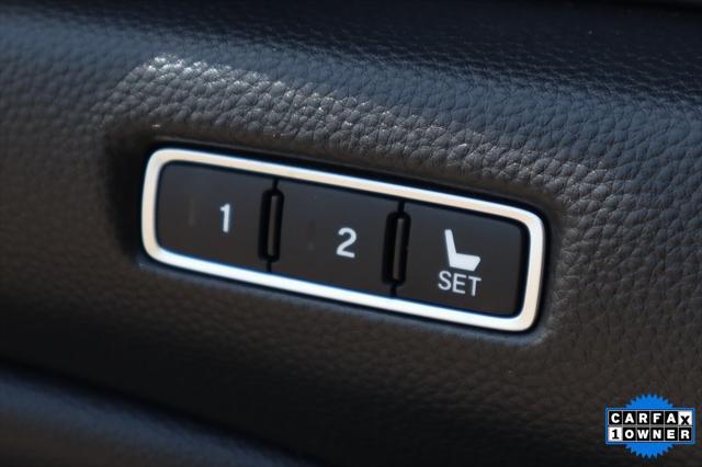 used 2022 Honda Accord car, priced at $25,995