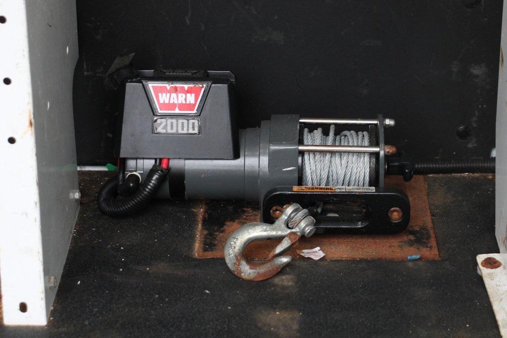 used 2021 Ford Transit-250 car