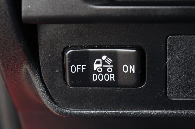 used 2017 Toyota Tacoma car, priced at $23,995