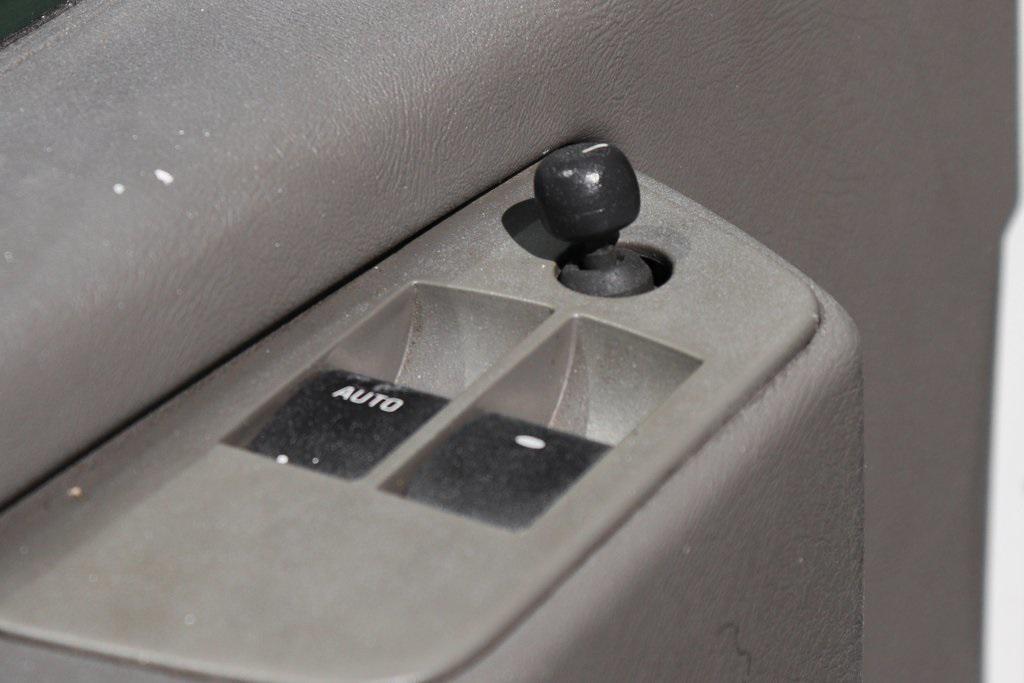 used 2014 Chevrolet Express 2500 car, priced at $10,995