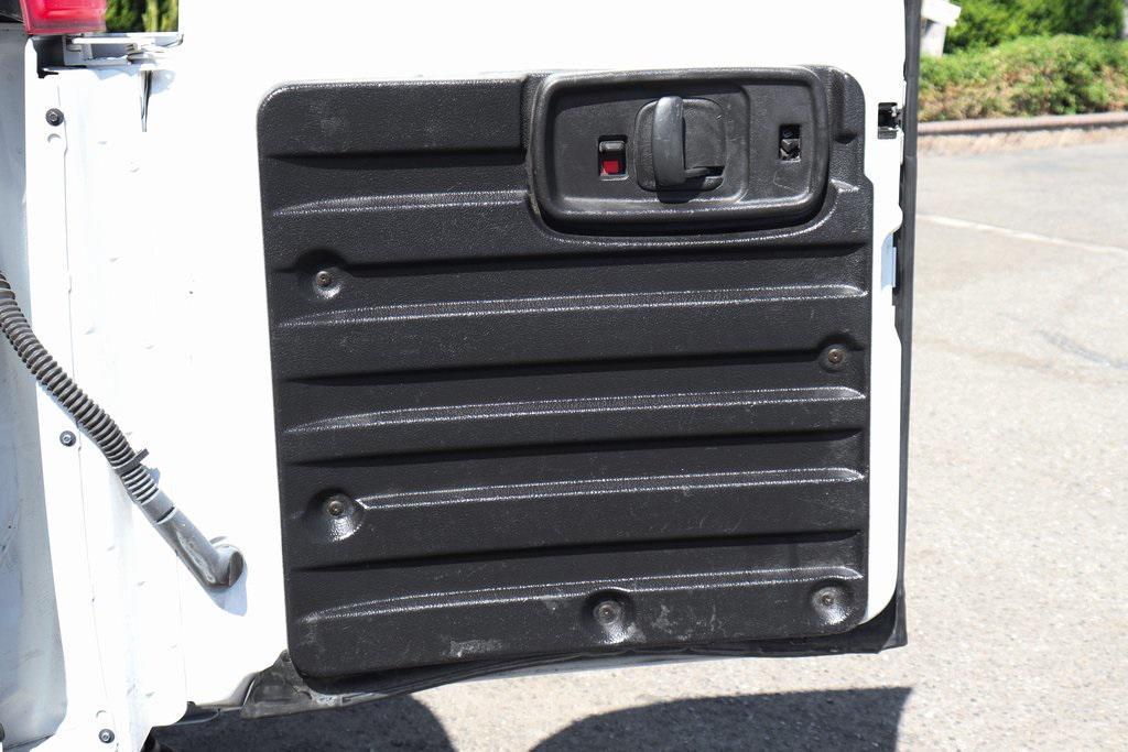 used 2014 Chevrolet Express 2500 car, priced at $10,995