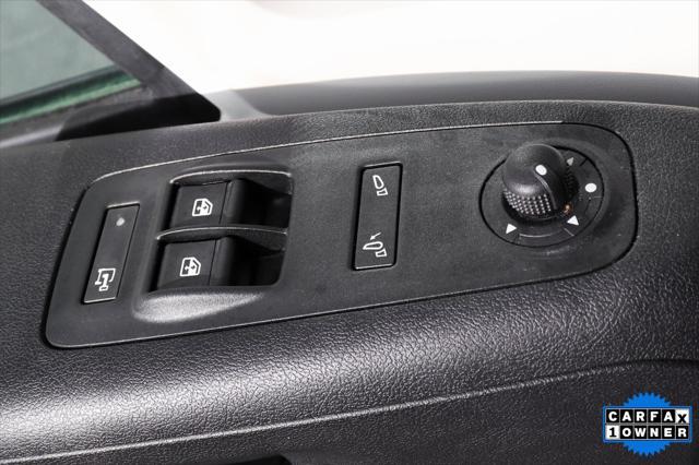used 2021 Ram ProMaster 2500 car, priced at $32,995
