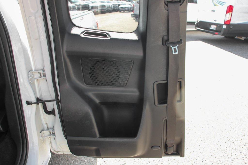 used 2017 Toyota Tacoma car, priced at $17,995