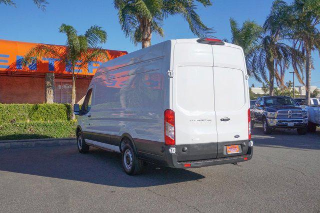 used 2019 Ford Transit-350 car, priced at $44,995