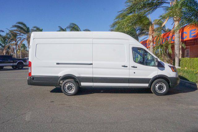 used 2019 Ford Transit-350 car, priced at $44,995