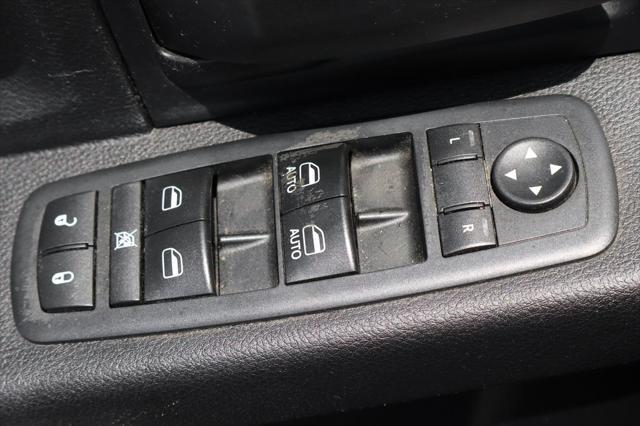 used 2017 Ram 3500 car