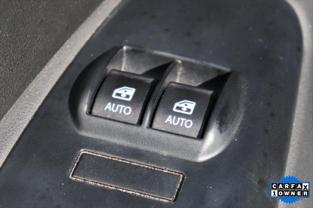 used 2021 Ram ProMaster City car, priced at $22,995