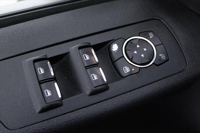 used 2020 Ford F-150 car, priced at $32,995