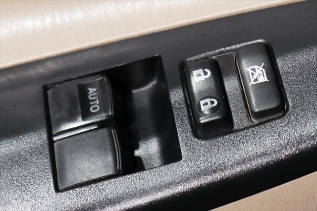 used 2015 Toyota Tacoma car, priced at $18,995
