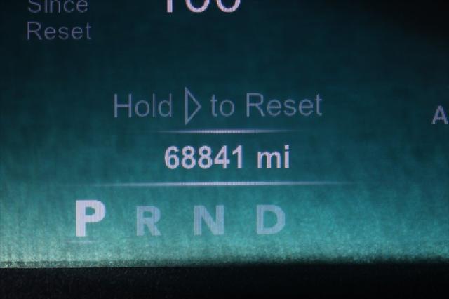 used 2017 Ram 2500 car