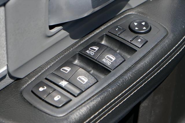 used 2019 Ram 3500 car, priced at $52,995