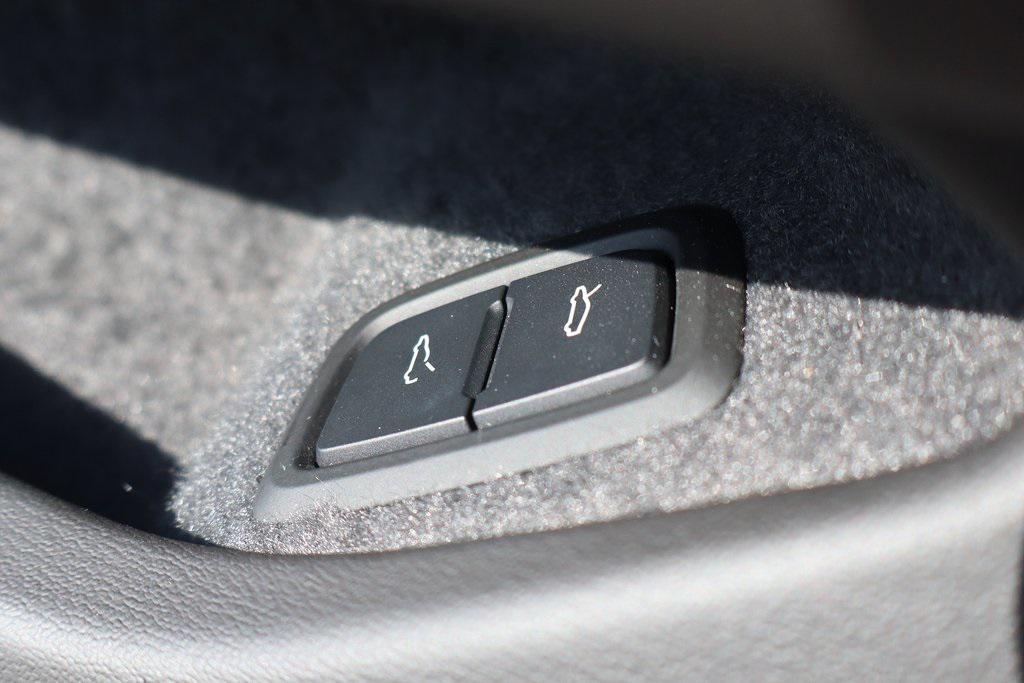 used 2023 Chevrolet Corvette car, priced at $64,995