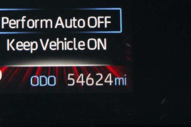used 2021 Toyota Sienna car, priced at $30,995