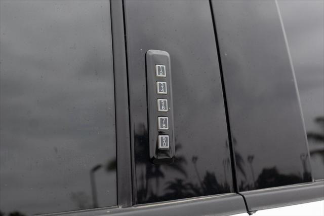 used 2022 Ford F-150 car, priced at $73,995