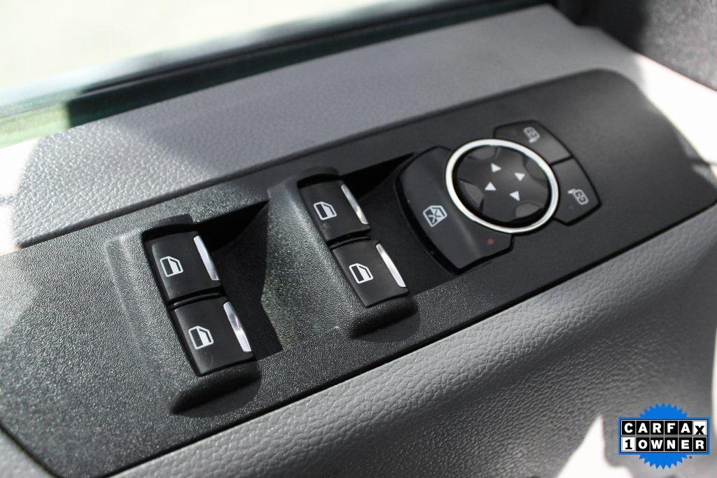 used 2017 Ford F-250 car, priced at $13,995