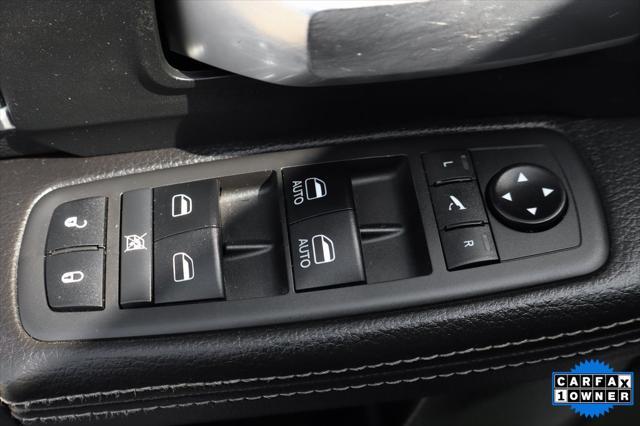 used 2019 Ram 3500 car, priced at $47,995