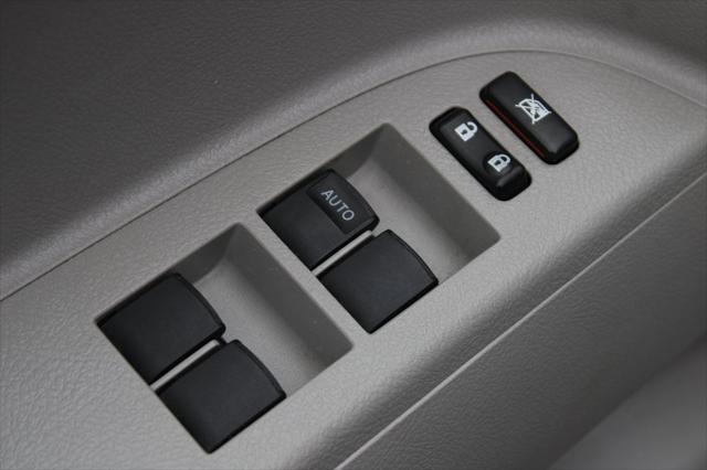 used 2012 Toyota Highlander car, priced at $11,995