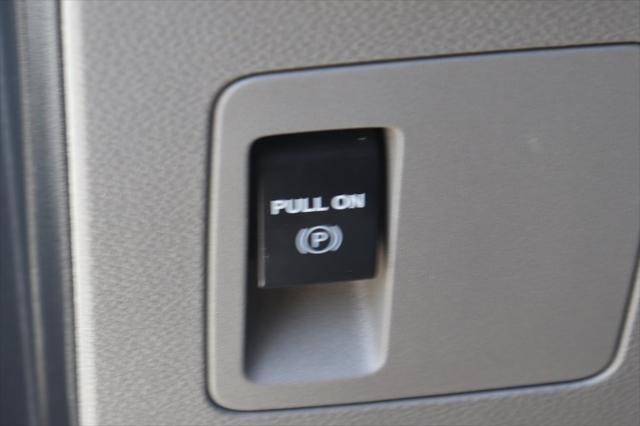 used 2020 Ford F-150 car, priced at $29,995