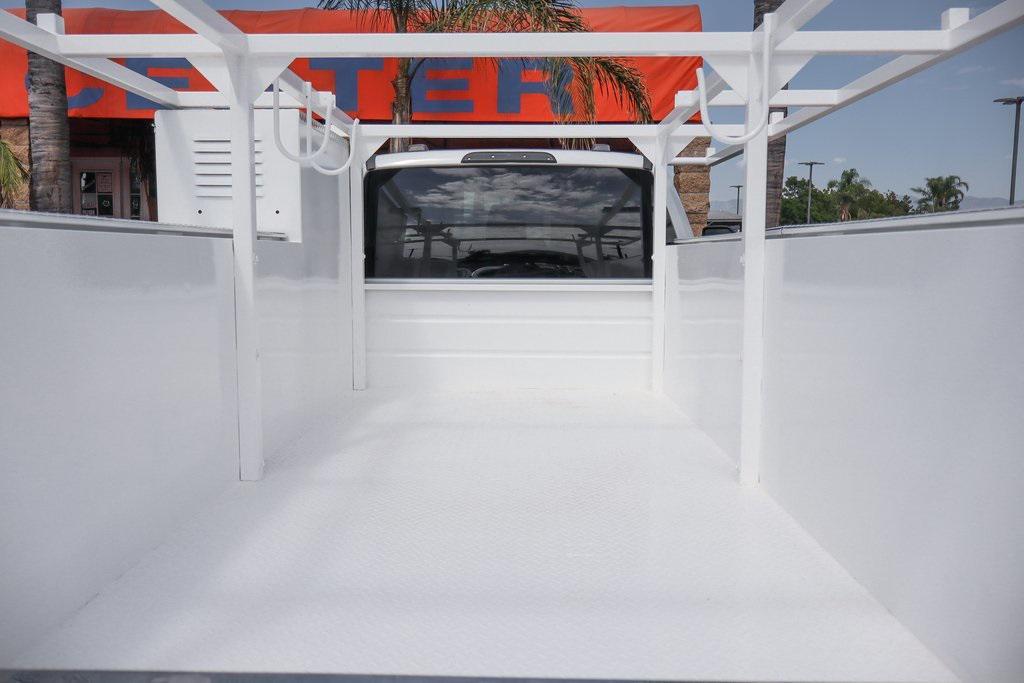 used 2020 Ford F-450 car, priced at $33,995