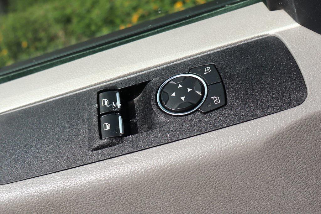 used 2020 Ford F-450 car, priced at $33,995