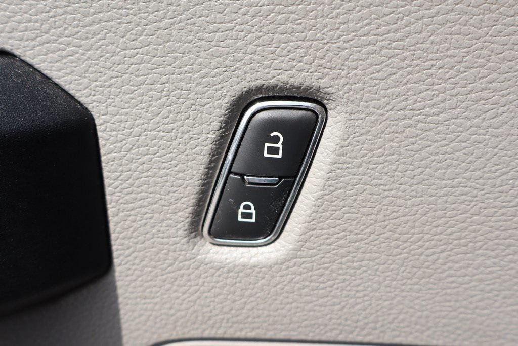 used 2020 Ford F-450 car, priced at $33,995