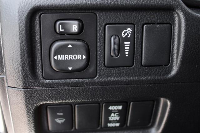 used 2014 Toyota 4Runner car, priced at $17,995