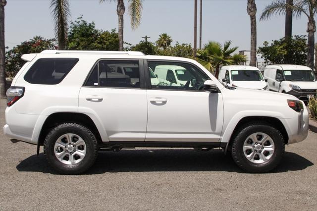 used 2014 Toyota 4Runner car, priced at $17,995