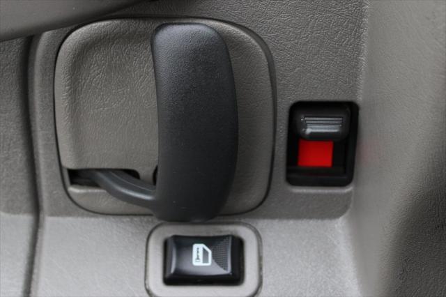 used 2020 Chevrolet Express 3500 car, priced at $25,995