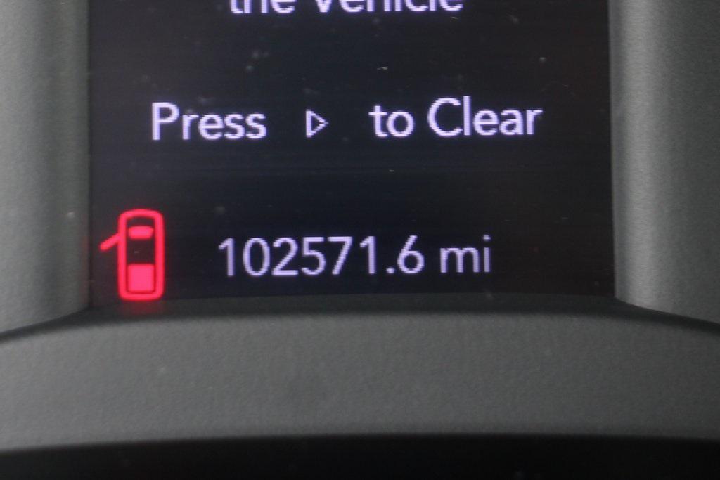 used 2021 Ram 3500 car, priced at $44,995