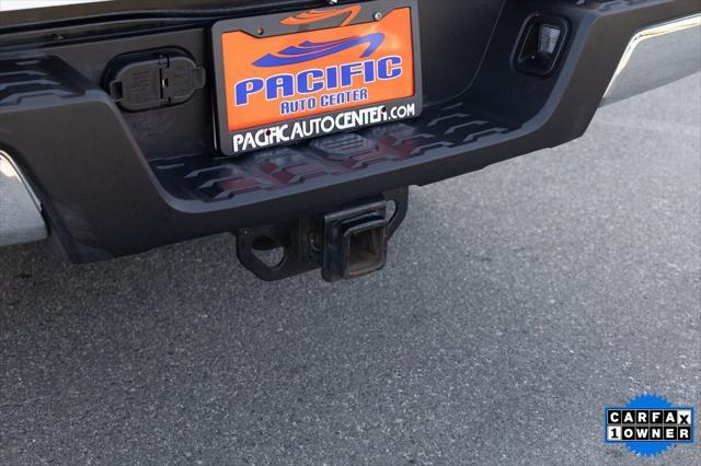 used 2021 Toyota Tacoma car, priced at $26,995