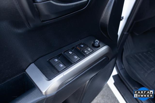 used 2021 Toyota Tacoma car, priced at $26,995