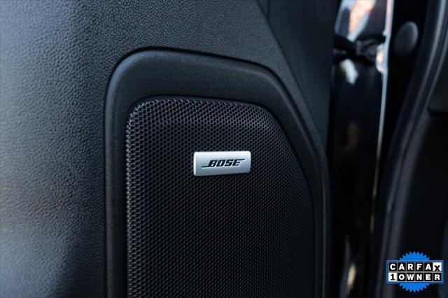 used 2022 Chevrolet Silverado 2500 car, priced at $62,995