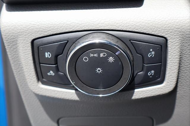 used 2020 Ford F-150 car, priced at $59,995