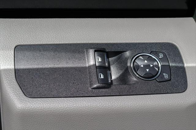 used 2020 Ford F-150 car, priced at $59,995