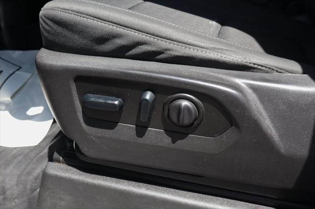 used 2022 Chevrolet Silverado 3500 car, priced at $49,995