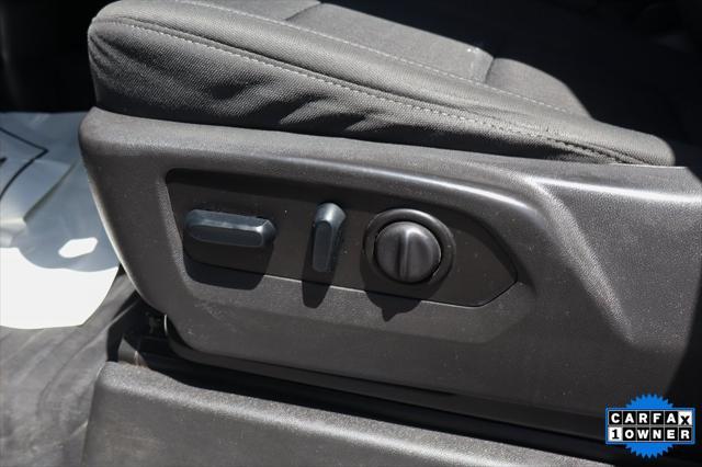 used 2022 Chevrolet Silverado 3500 car, priced at $49,995