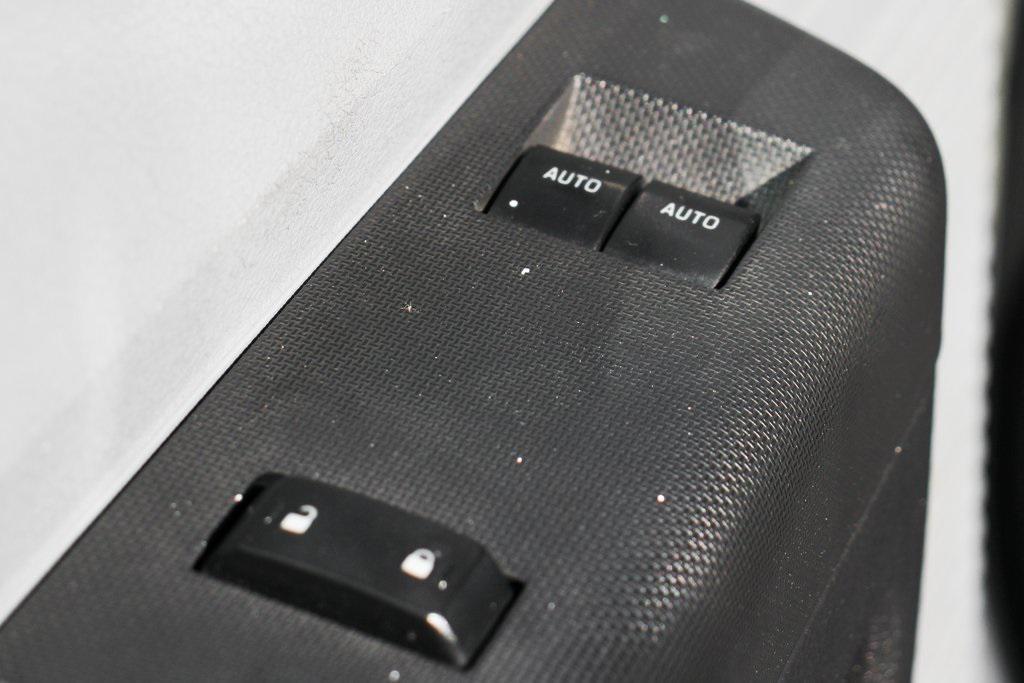 used 2016 Ford F-250 car, priced at $13,995