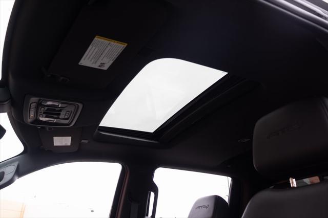 used 2019 GMC Sierra 1500 car, priced at $31,995