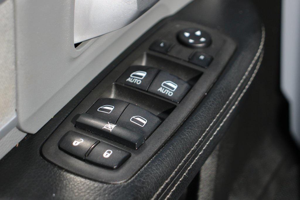 used 2022 Ram 3500 car